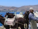 made on Leros